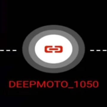 Deepmoto行车记录仪app Deepmoto行车记录仪app