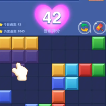 �����ռǺ����