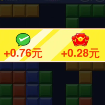 �����ռǺ����