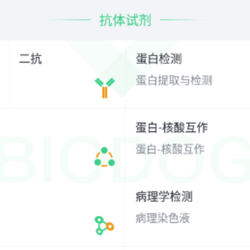 ���ﹷ�ٷ�app
