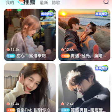 ByMe�罻app