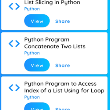 ��׿Python IDE app