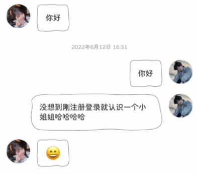 ��֪-��������