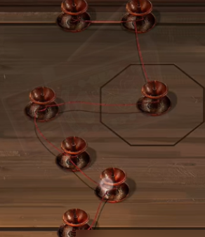 image.png image.png