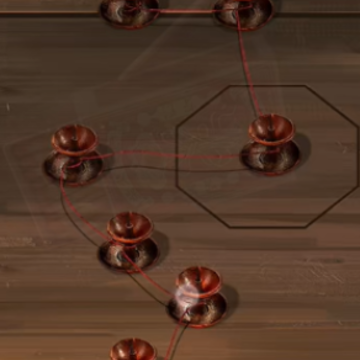 image.png image.png