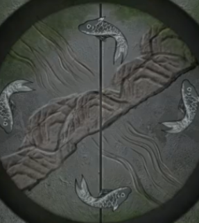 image.png image.png