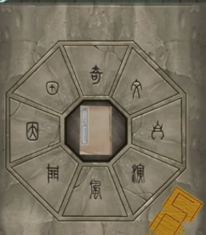 image.png image.png