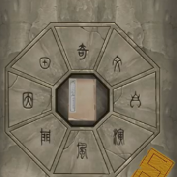 image.png image.png