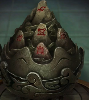 image.png image.png