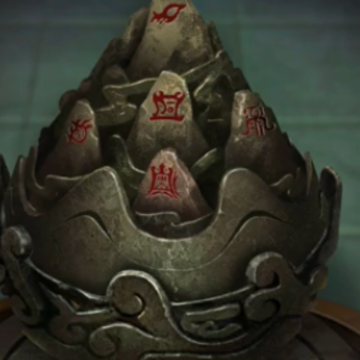 image.png image.png