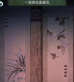 image.png image.png