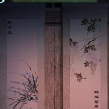 image.png image.png
