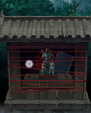 image.png image.png