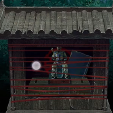 image.png image.png