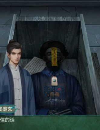 image.png image.png