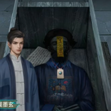 image.png image.png
