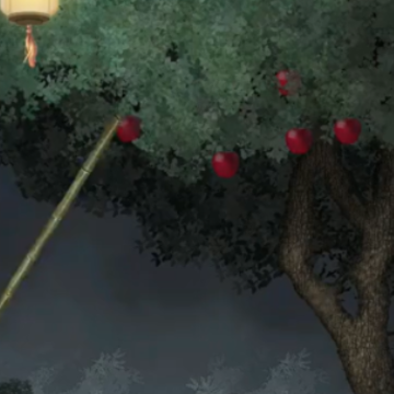 image.png image.png