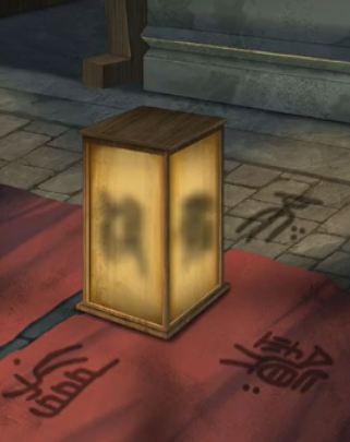image.png image.png