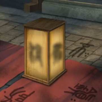 image.png image.png