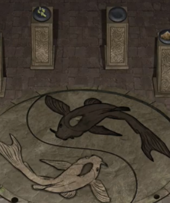 image.png image.png