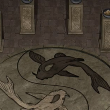 image.png image.png
