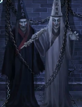 image.png image.png