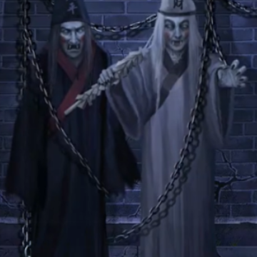 image.png image.png