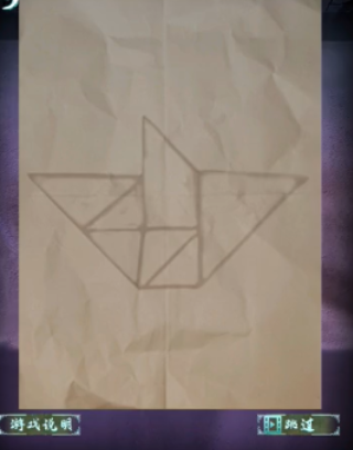 image.png image.png