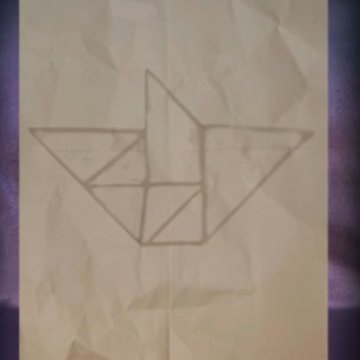 image.png image.png