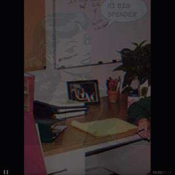 Vieka视频编辑 Vieka视频编辑