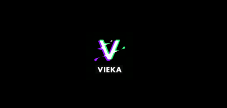 Vieka视频编辑 Vieka视频编辑