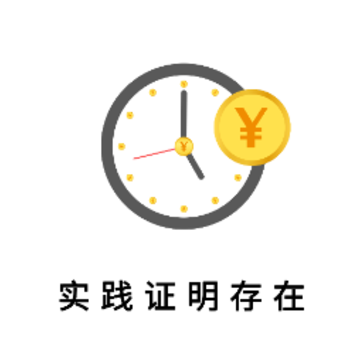 时间统计app 时间统计app