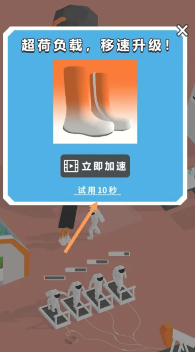 ����̽�ռ�