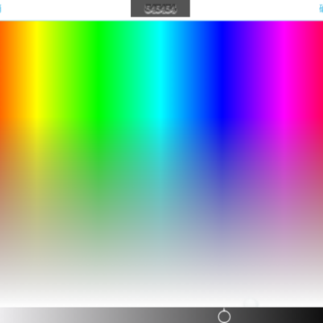 ɳ©����ʱapp