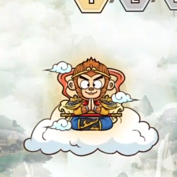 传说英雄对决小游戏 传说英雄对决小游戏