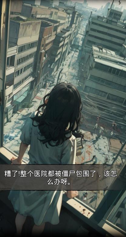 最强烧脑最新版 最强烧脑最新版