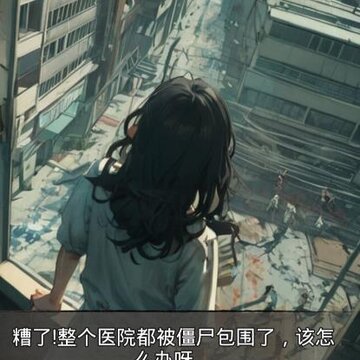最强烧脑最新版 最强烧脑最新版