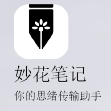 ��ʼ�app