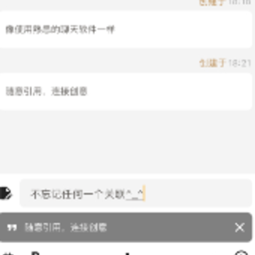 ��ʼ�app