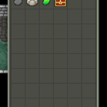 �������2.8������