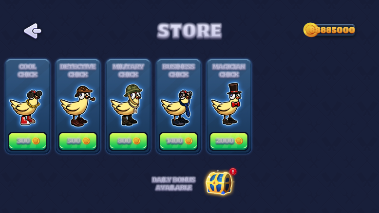 ��ҳ��ߵ�С��
