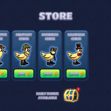 ��ҳ��ߵ�С��