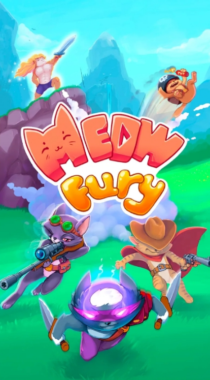 ����֮ŭ