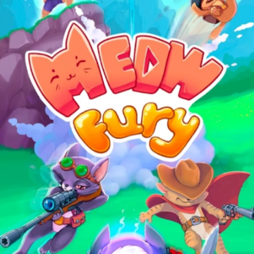 ����֮ŭ
