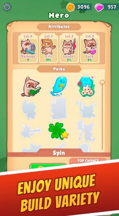 ����֮ŭ