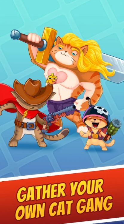 ����֮ŭ