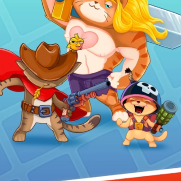����֮ŭ