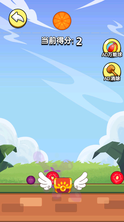 ����Ҳ���