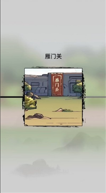 ��ɮ�Ħ��