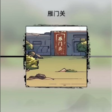 ��ɮ�Ħ��